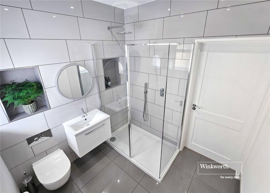 Additional image 19 of Stanpit, Christchurch, Dorset, BH23