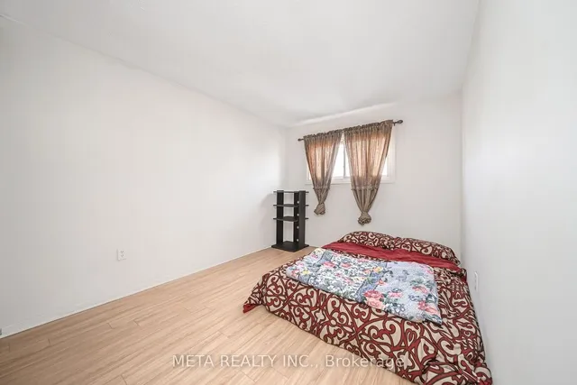 Additional image 30 of 155 Briarwood Ave