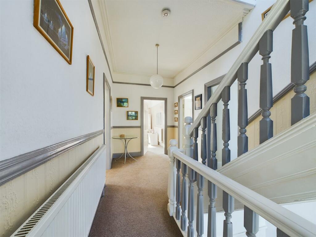 Additional image 62 of Penkett Road, Wallasey