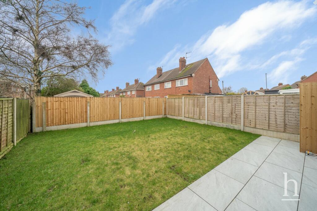 Additional image 10 of Kings Drive, Thingwall, CH61