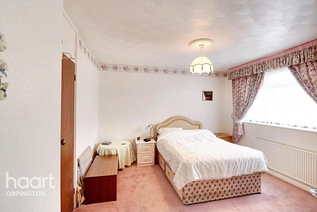 Additional image 9 of Beamish Road, Orpington