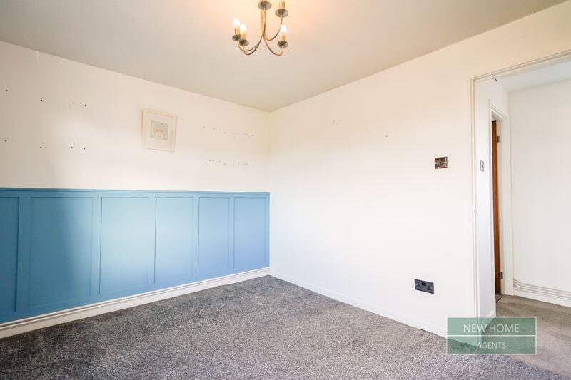 Additional image 19 of Heol Glannant, Bettws, Bridgend, CF32 8SF