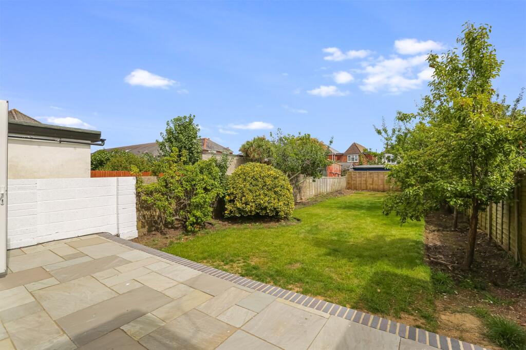 Additional image 19 of Southbourne