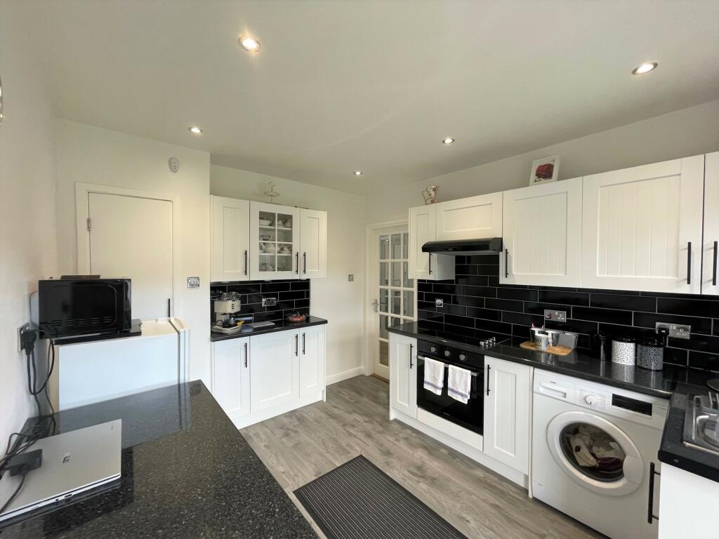 Additional image 13 of Glen Close, Glenboi, Mountain Ash, CF45 3DL