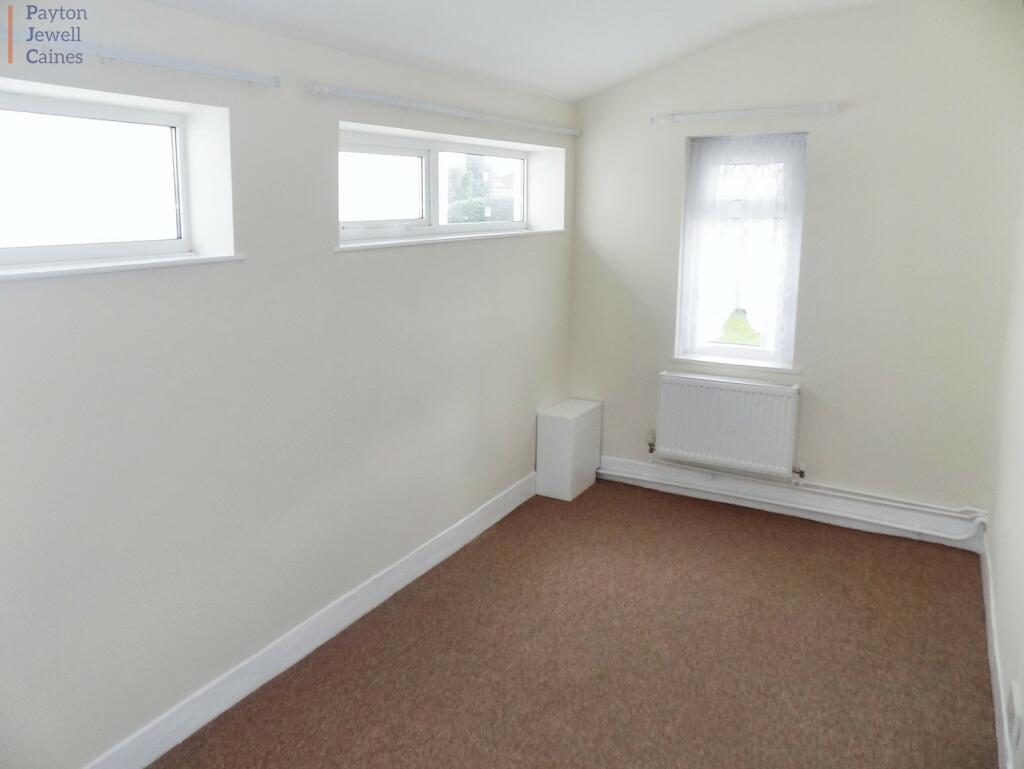 Additional image 10 of Lynhales Litchard Bungalows, Litchard, Bridgend County. CF31 1PH