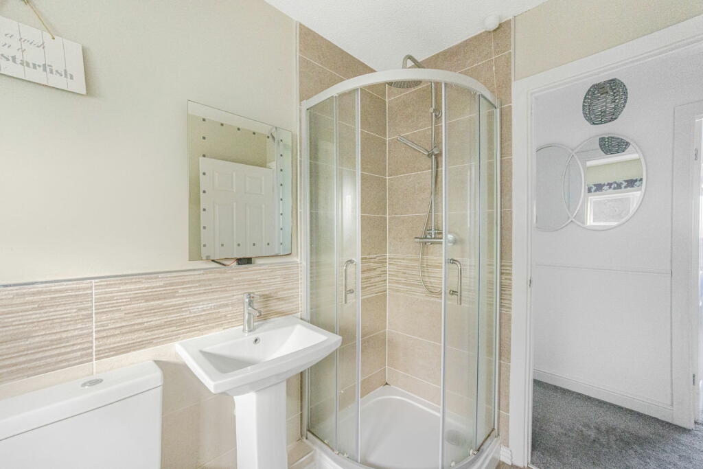 Additional image 27 of Maes Watford, Caerphilly, CF83 1LP