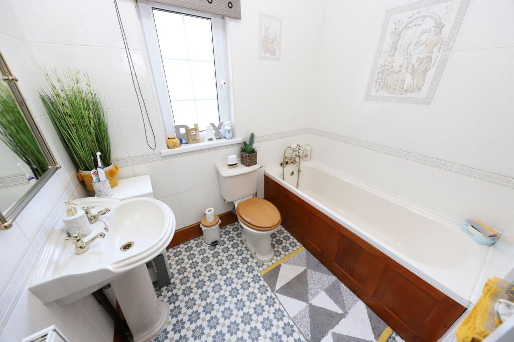 Additional image 9 of Tudor Terrace, Aberdare