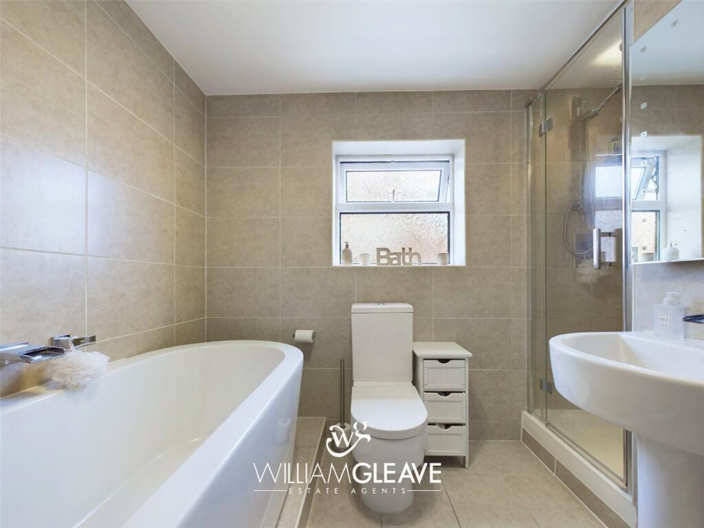 Additional image 16 of Greenville Avenue, Ewloe Green, Ewloe, Deeside, CH5