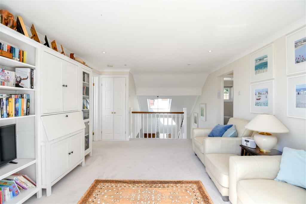 Additional image 8 of Beach Road, Swanbridge, Penarth