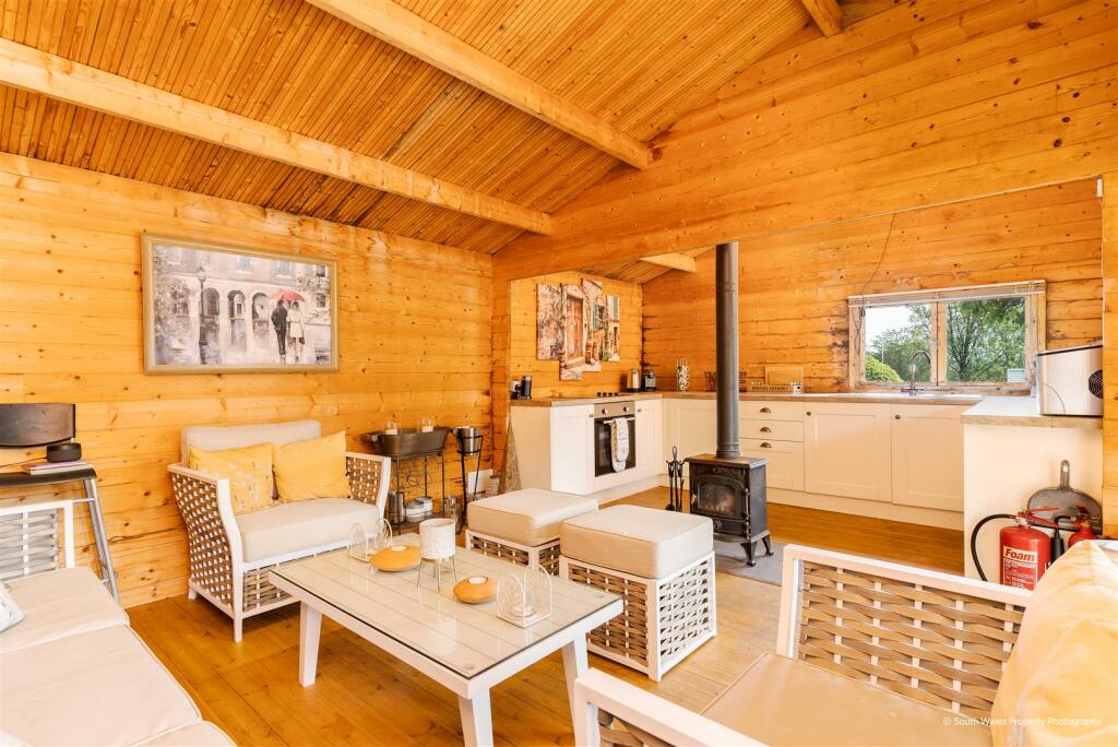 Additional image 11 of Coychurch, Nr Bridgend