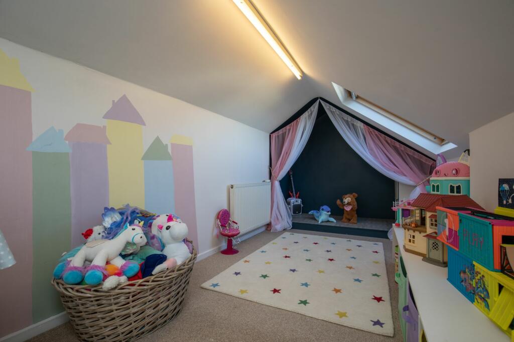 Additional image 46 of Bryntirion Close, Bridgend, Bridgend County, CF31