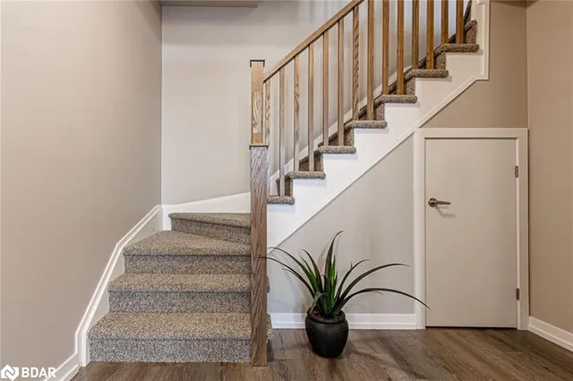 Additional image 7 of 1276 Baseline Rd Rd