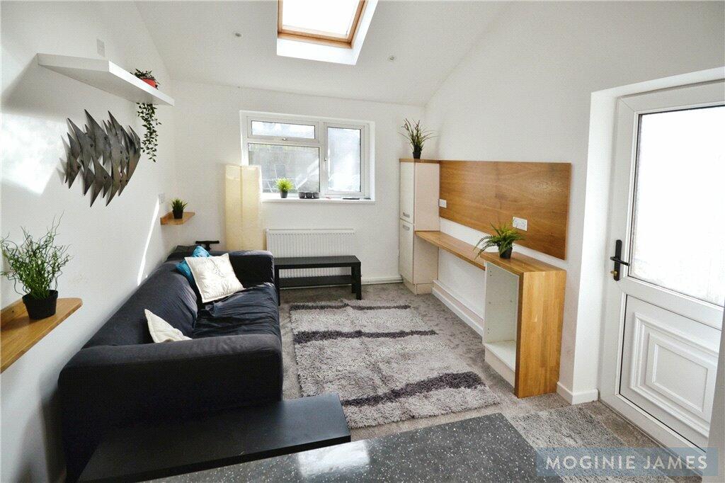 Additional image 17 of Emerald Street, Splott, Cardiff