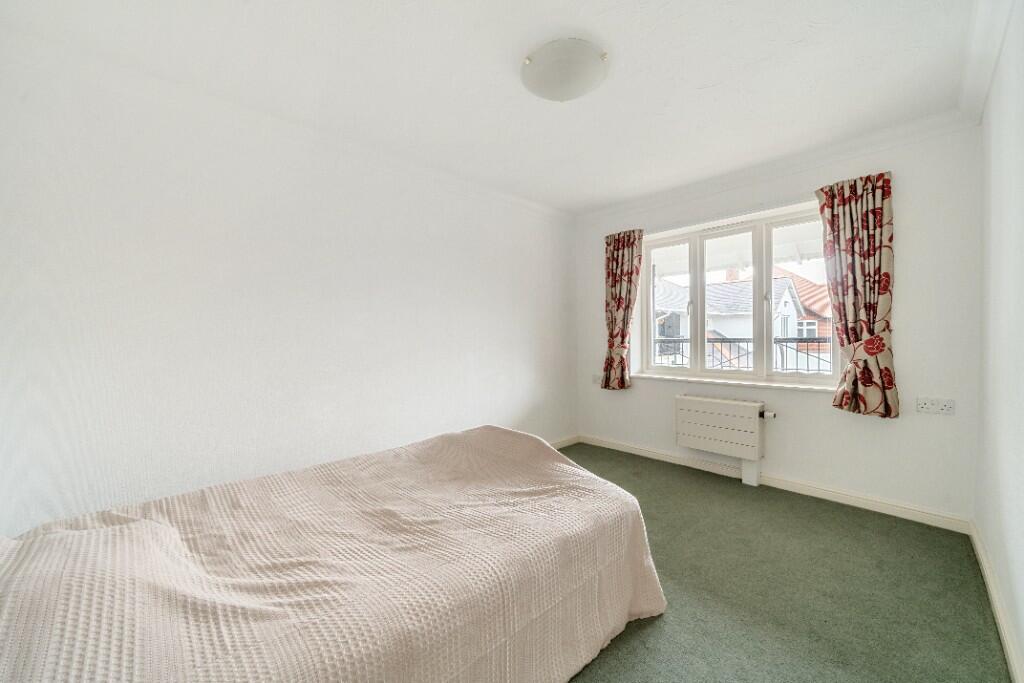 Additional image 6 of Osborne Court, Port Sunlight, CH62