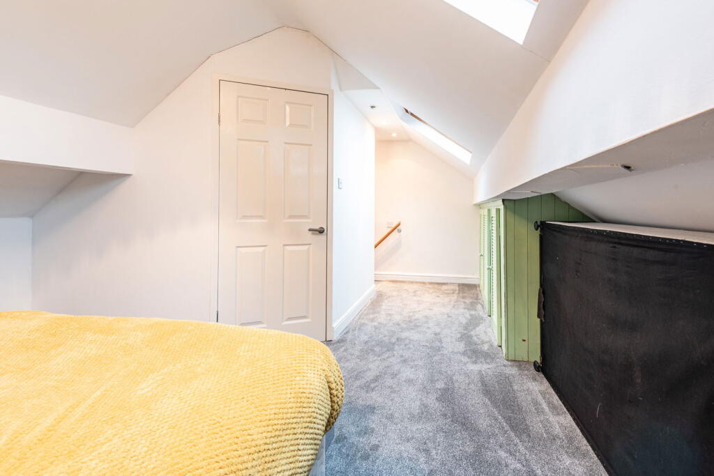 Additional image 22 of Kingswood Boulevard, Bebington, CH63