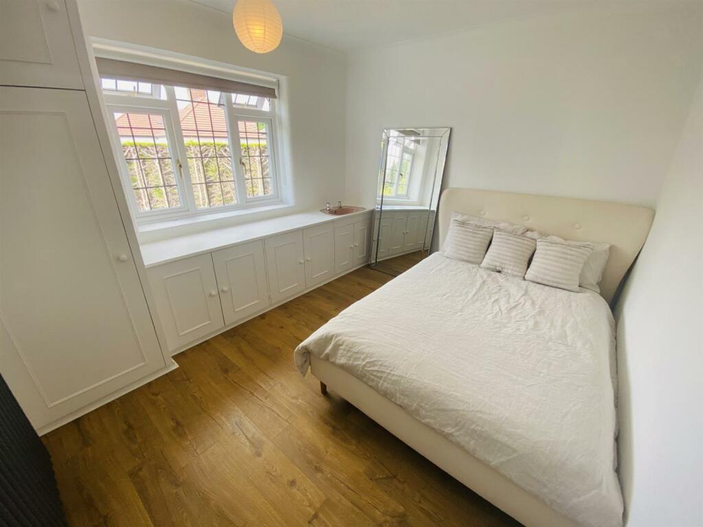 Additional image 13 of Selkirk Drive, Chester