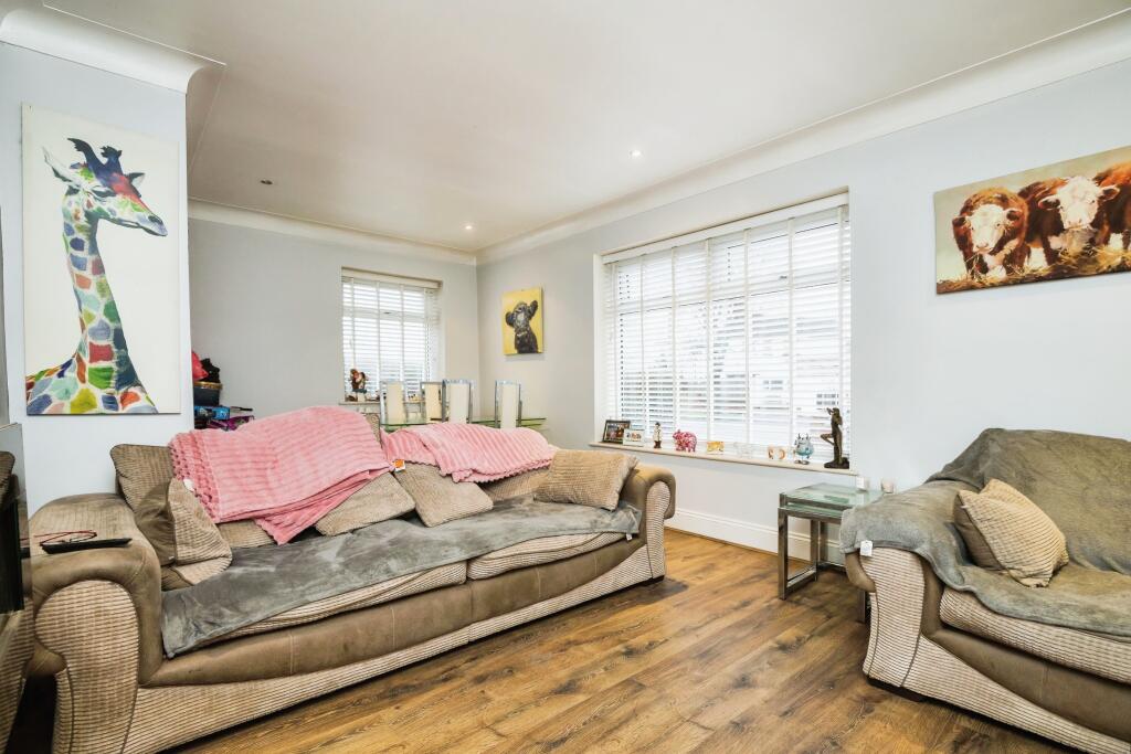 Additional image 9 of Anglesey Road, West Kirby, Wirral, Merseyside, CH48