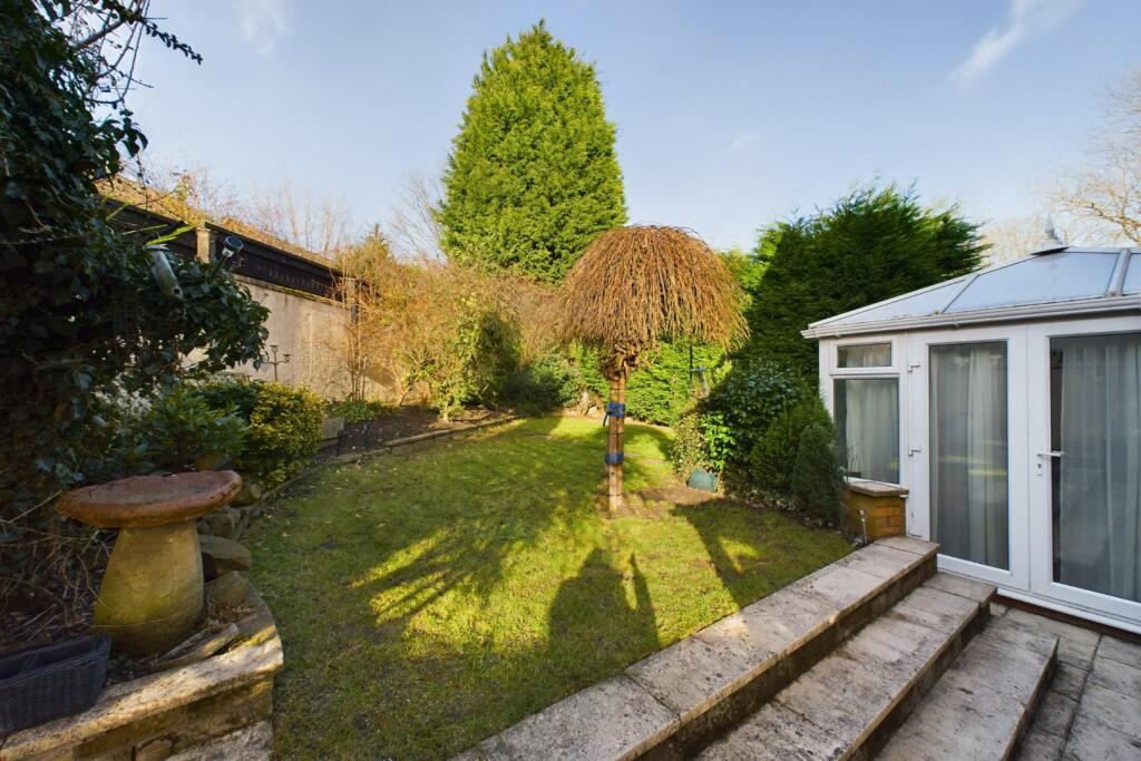 Additional image 28 of Siviters Lane, Rowley Regis