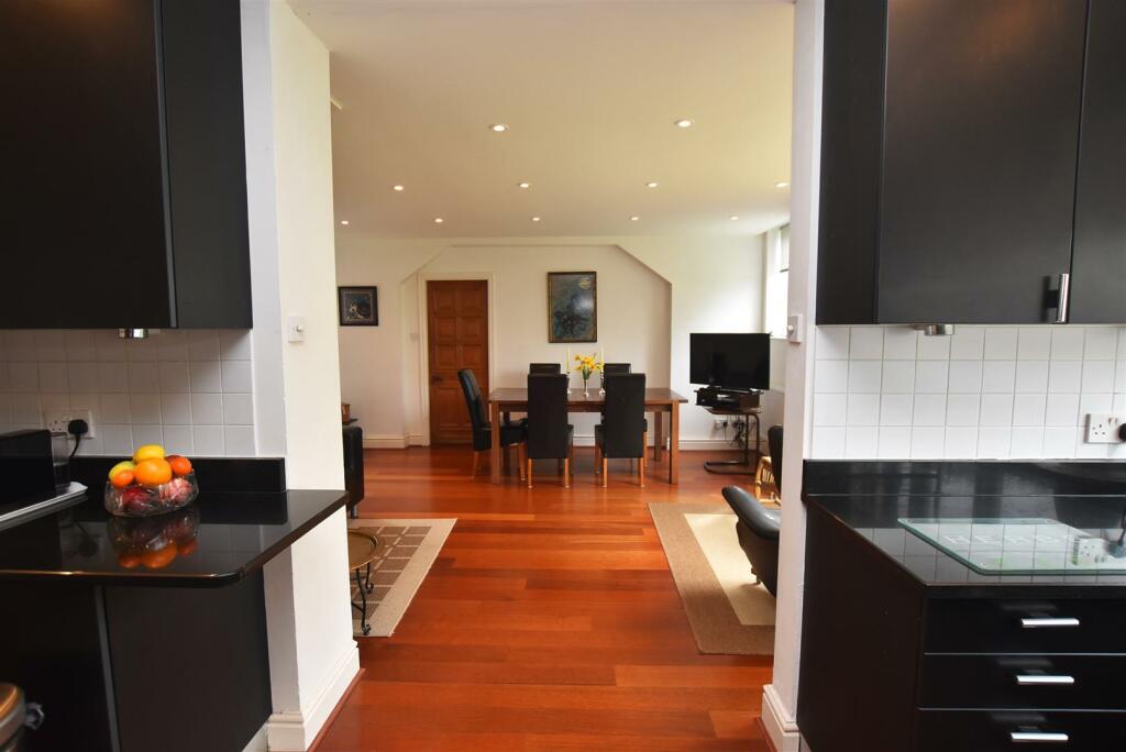 Additional image 20 of Mere Hall, Oxton