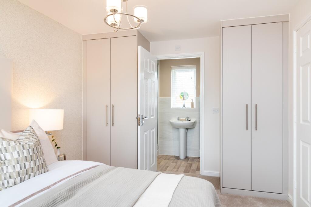 Additional image 7 of Thornton Road,
Thornton,
Bradford,
BD13 3NW