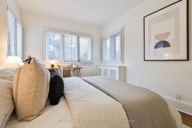 Additional image 31 of 134 Colin Ave