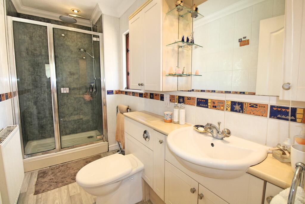 Additional image 17 of Plymouth Road, Penarth