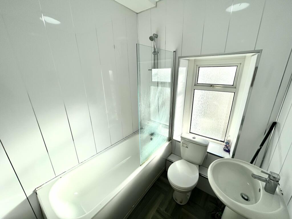 Additional image 7 of Llantwit Road, Treforest ,