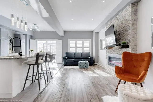 Additional image 10 of 98 Shoreview Pl Unit 12