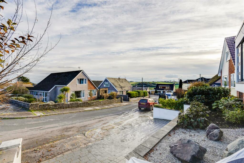 Additional image 24 of Church View, Llanblethian, Cowbridge, Vale of Glamorgan, CF71 7JJ