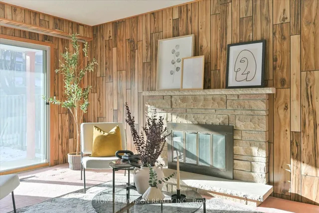 Additional image 17 of 23 Copthorne Ave