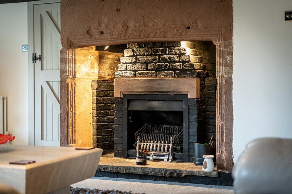 Additional image 13 of Old Hall Lane, Chester, CH3