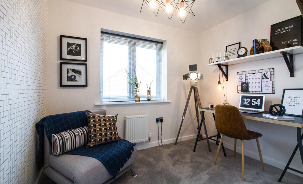 Additional image 9 of Welsh Road,
Garden City,
Deeside,
CH5 2RA