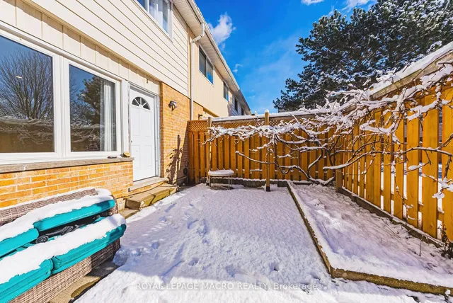 Additional image 38 of 53 Albright Rd