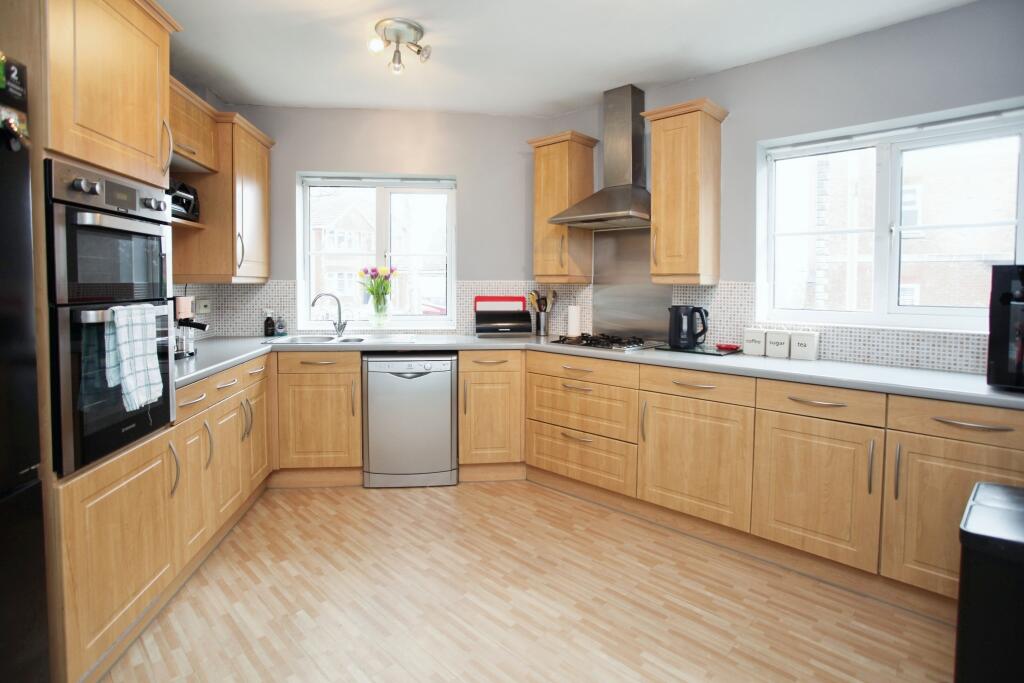 Additional image 3 of Fleming Walk, Pontypridd, CF38