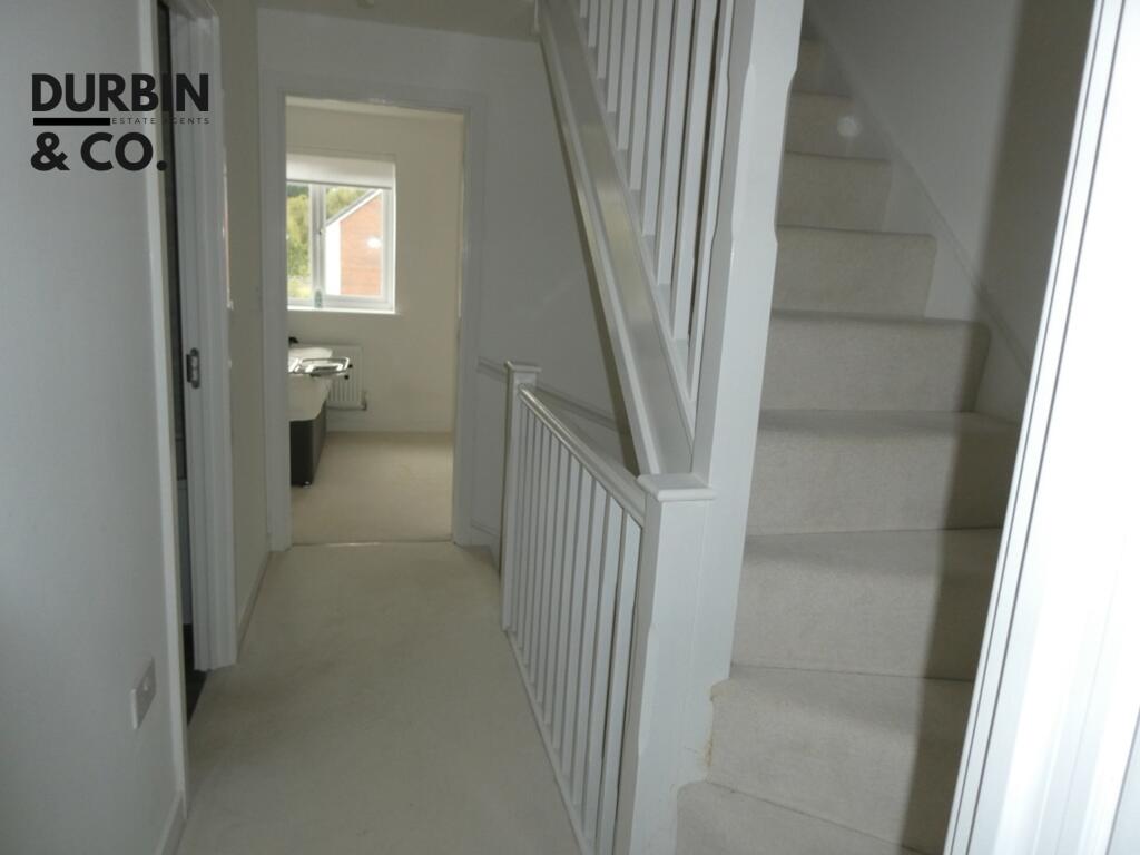 Additional image 8 of Cwrt Abergorci Mountain Ash