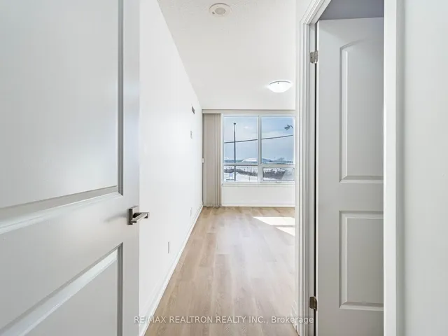 Additional image 25 of 1070 Sheppard Ave Unit 206