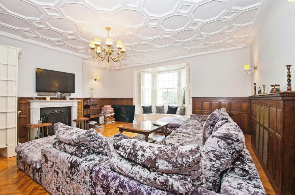 Additional image 17 of Rhoose Road, Rhoose, Barry