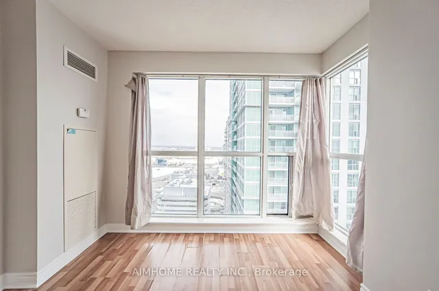 Additional image 21 of 60 Town Centre Crt Unit 2507