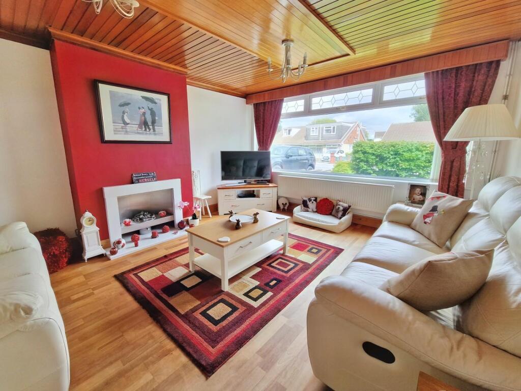 Additional image 18 of Deri Avenue, Pencoed, Bridgend