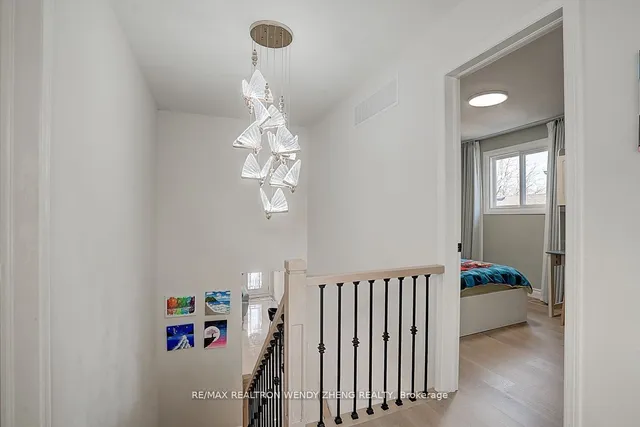 Additional image 18 of 10 Crayford Dr