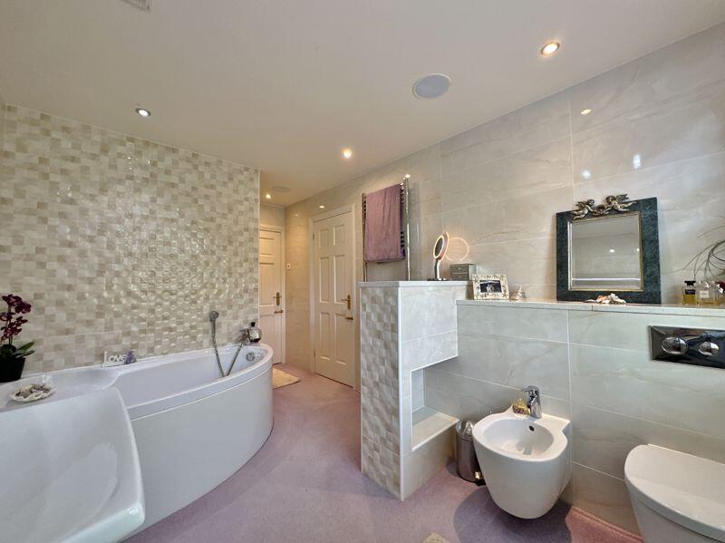 Additional image 28 of Tower Road North, Heswall, Wirral