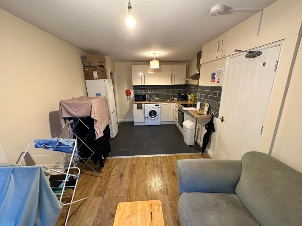 Additional image 10 of Tyndall's Park Road, Bristol