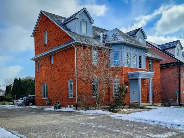 Additional image 2 of 85 Meadowlands Blvd