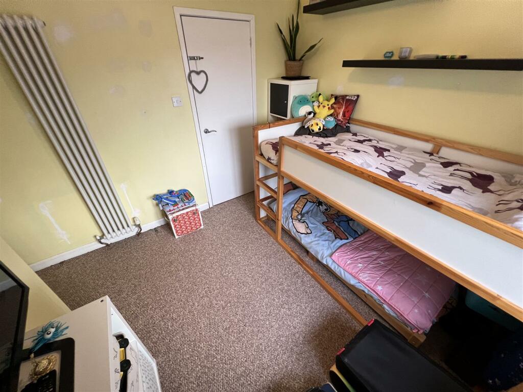 Additional image 14 of Terminus Road, Bromborough, Wirral