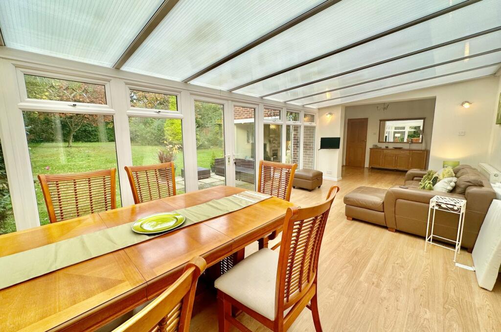 Additional image 10 of Parkway Drive, Queens Park, Bournemouth, BH8