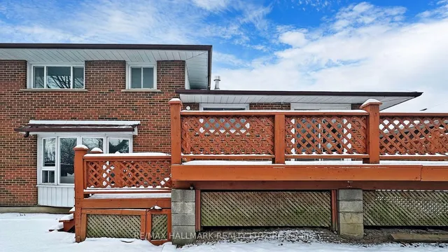 Additional image 36 of 15 Kenmanor Blvd