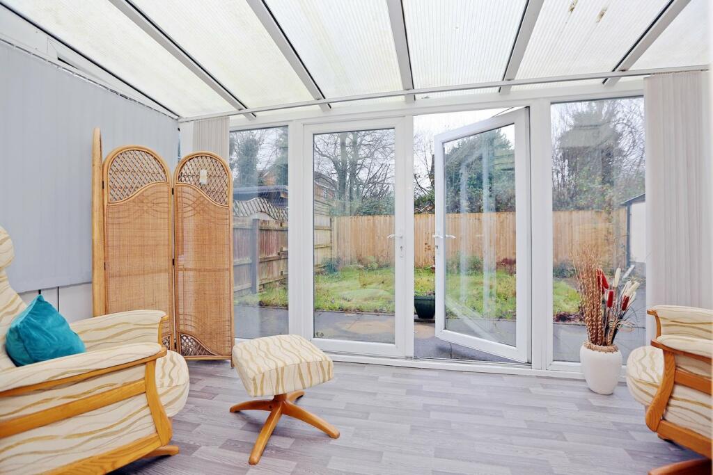 Additional image 16 of Ynysddu, Pontyclun, CF72