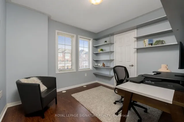 Additional image 21 of 632 Marks St