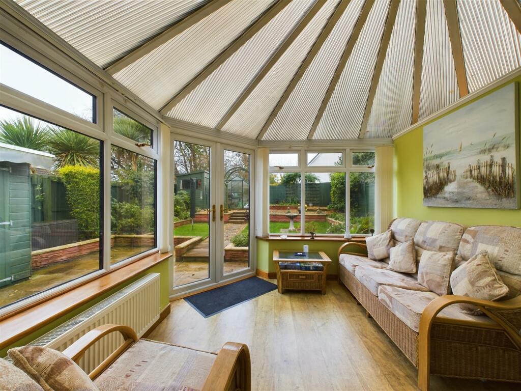 Additional image 5 of Birch Walk, Porthcawl