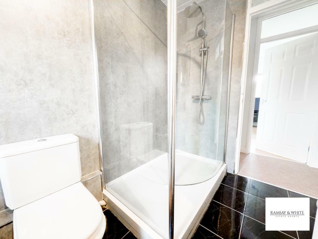 Additional image 17 of Stables Court, Dowlais, Merthyr Tydfil, CF48 3AG